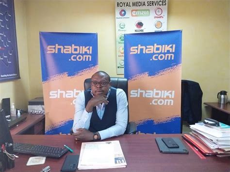 shabiki daily jackpot|Shabiki.com Launches Eight.